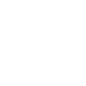 品質與技術支援