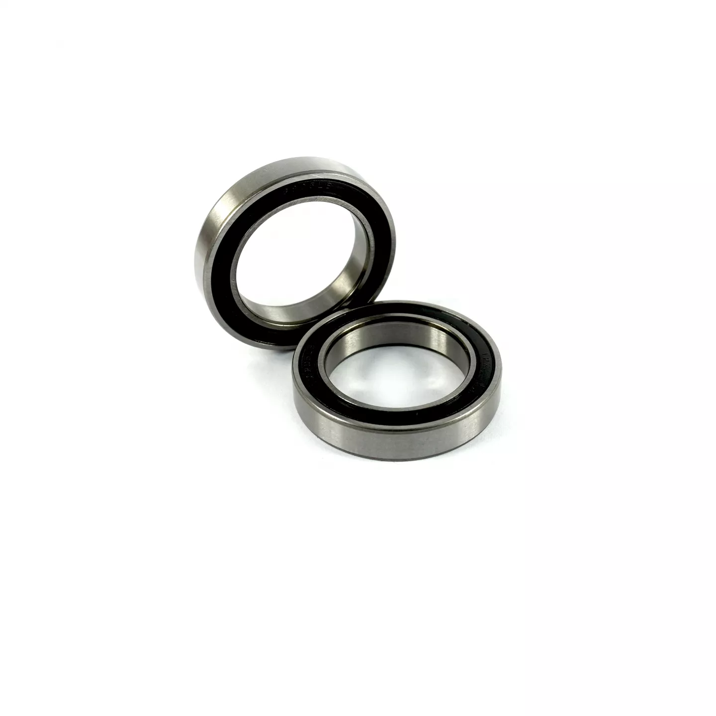 Hub Bearings 1