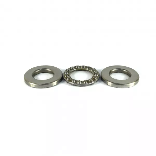 Thurst Ball Bearings 5 Series