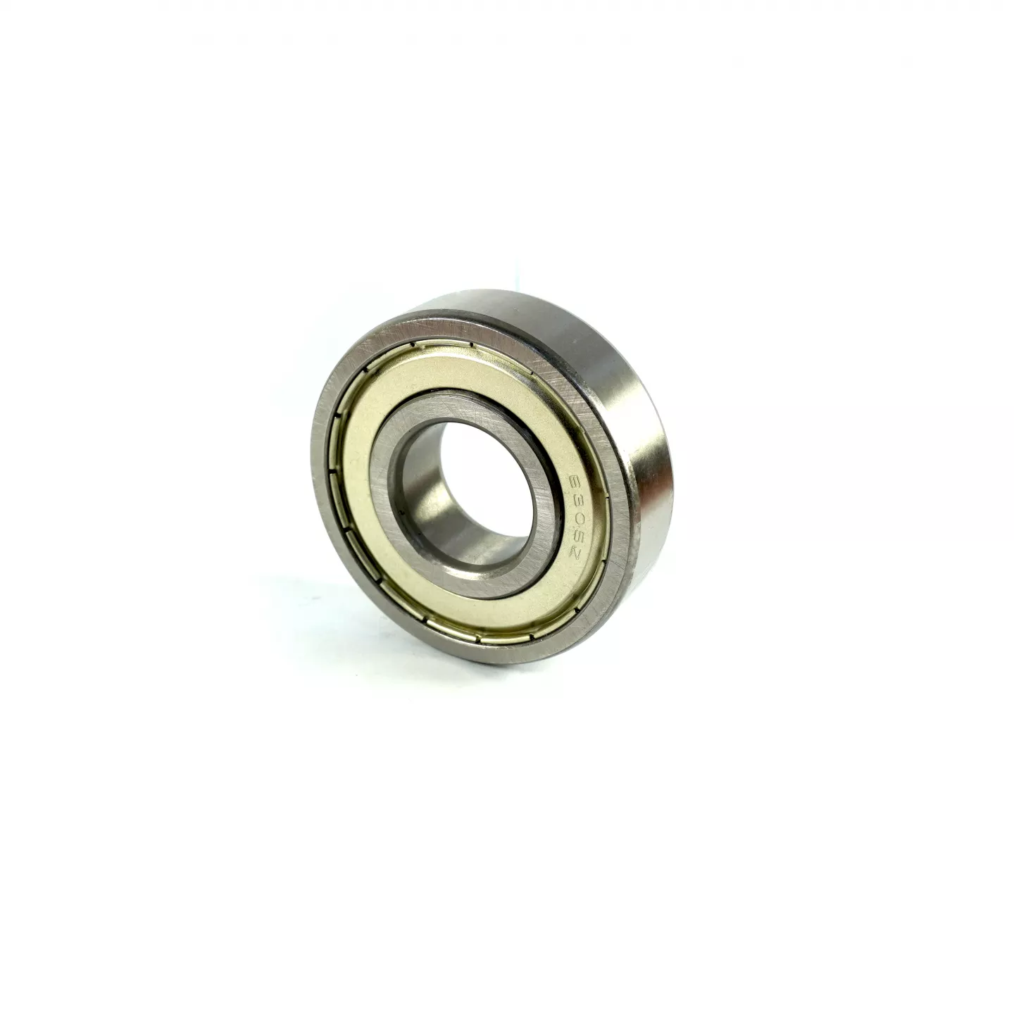 Ball Bearing 63 Series