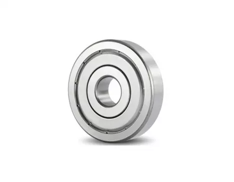 Ball Bearing 64 Series