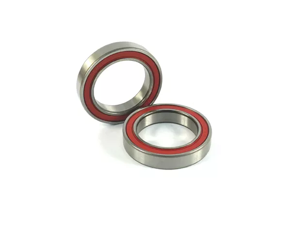 Ball Bearing 67 Series