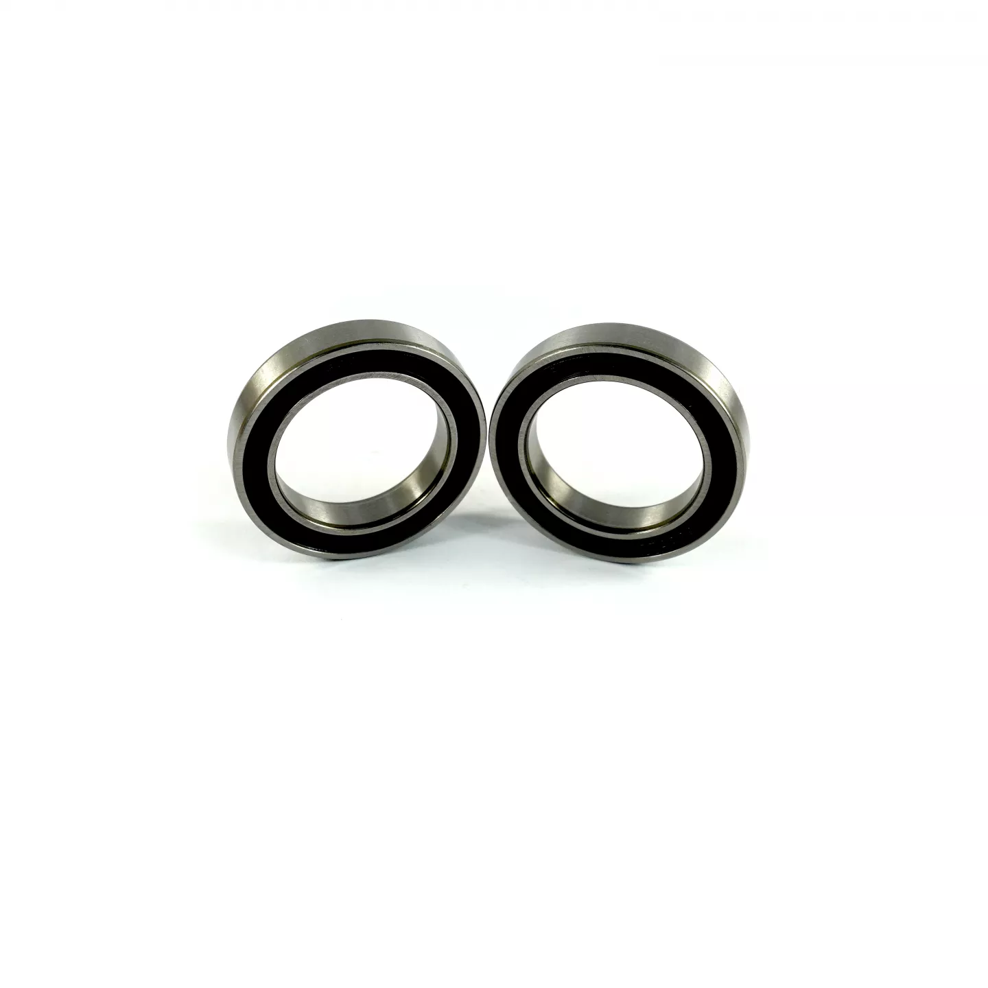 Ball Bearing 68 Series