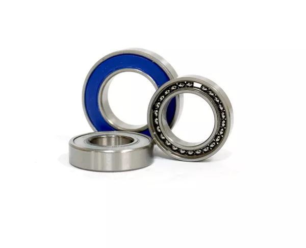 BALL BEARING