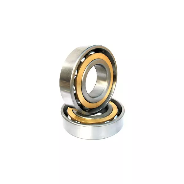 Angular Contact Ball Bearings 7 Series