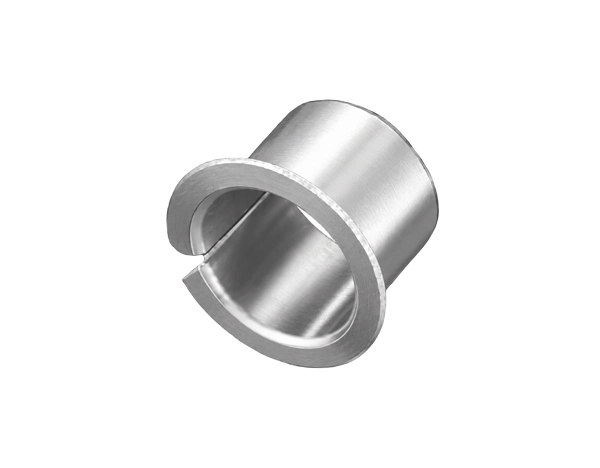 法蘭型自潤軸承 DUF(AFF)3